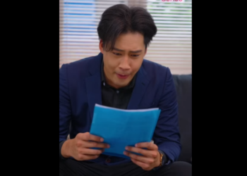 N2601010 (ตอนจบ) ลยกรรมเปล ยนหน าหน กมาเฟ แต เธอย งต องโดนไล part2