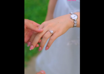 N1901018 (จบ) แลกท งช ตเพ อเธอ ตอน งานแต งท ควรเป นของคนชนะ กล บกลายเป นเวท ประจานคนเลว part2