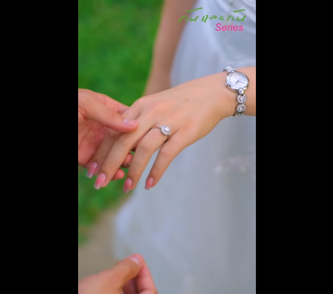 N1901018 (จบ) แลกท งช ตเพ อเธอ ตอน งานแต งท ควรเป นของคนชนะ กล บกลายเป นเวท ประจานคนเลว part2