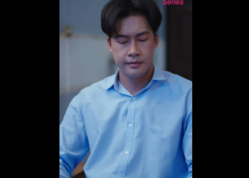 N2601023 พาแม วยไปทำงาน ความกต ญญ ของเธอกำล งจะเปล ยนแปลงช ตของเธอ จากคนใช านหล งน part2