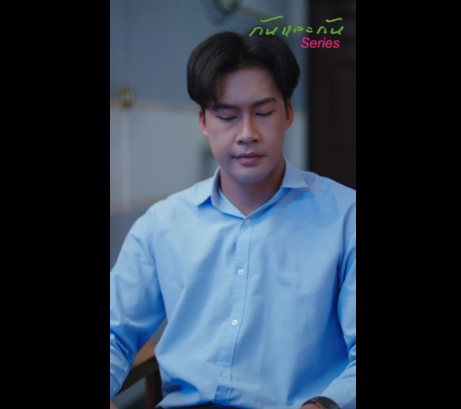 N2601023 พาแม วยไปทำงาน ความกต ญญ ของเธอกำล งจะเปล ยนแปลงช ตของเธอ จากคนใช านหล งน part2