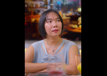 N2601006 Ep2 เม อความร กต างชนช การไม กยอมร บจ งเก ดข part2