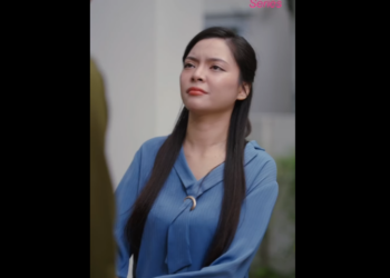 N2601020 Ep2 พาแม วยไปทำงาน ความกต ญญ ของเธอกำล งจะเปล ยนแปลงช ตของเธอ part2