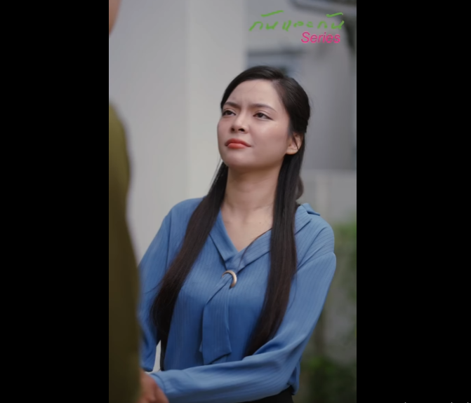 N2601020 Ep2 พาแม วยไปทำงาน ความกต ญญ ของเธอกำล งจะเปล ยนแปลงช ตของเธอ part2