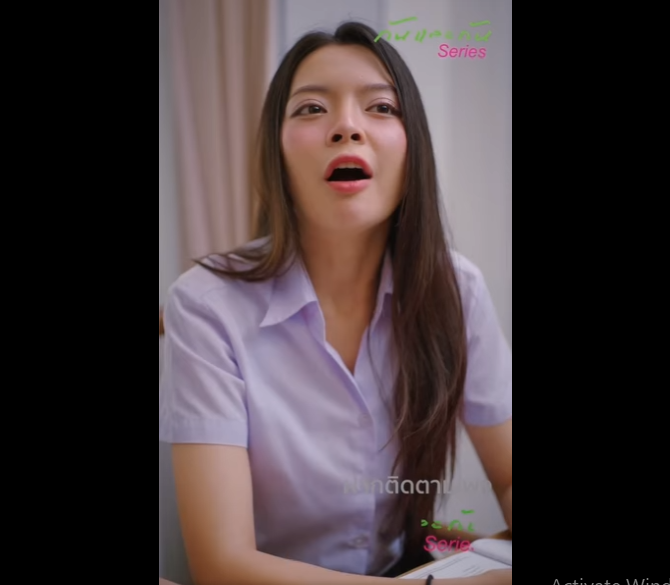 N2601017 เพ อนอย ประเภทหน เขาเอาเปร ยบเราได แต เราเอาเปร ยบเขาไม ได part2