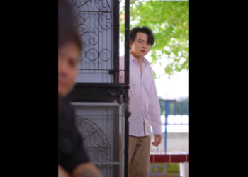 N2601004 (ตอนจบ) เม อความร กต างชนช การไม กยอมร บจ งเก ดข part2