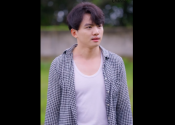 N2501034 นายท นสาวมาขอซ อท แต กล บมาตกหล มร กหน มล กท part2