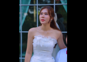 N1901024_Ep.6 สายเล อดอำพราง ตอน งานแต งท กลายเป นว นท ความจร งส งประหารคนโกหก_part2