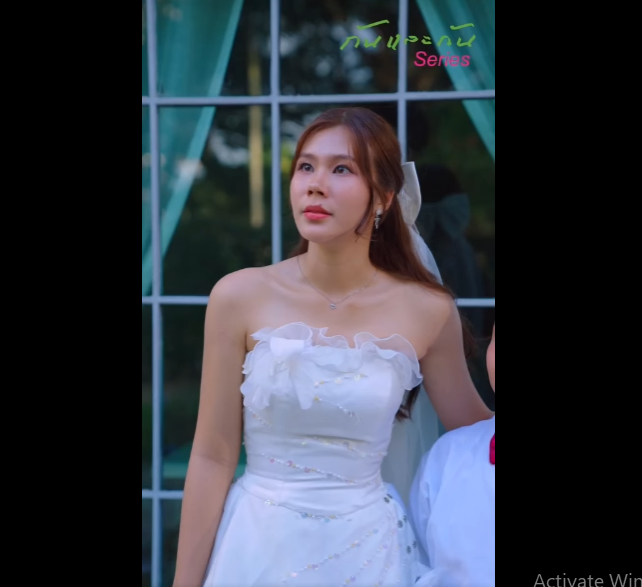 N1901024_Ep.6 สายเล อดอำพราง ตอน งานแต งท กลายเป นว นท ความจร งส งประหารคนโกหก_part2