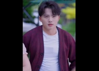 N2501055 ดบอดคร งแรกก โดนย มเง นแล จะรอดหร อจะร วง (1) part2