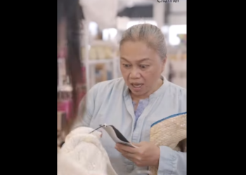 N2501044 ก5คน แต แลแม ไม ได แค ำพร กก งไม ให part2