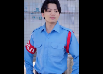 N2501036_เศรษฐ ปลอมต วเป นรปภ.เพ อออกเดท แต ไม ใครสนใจเขา นอกจากสาวคนน_part2