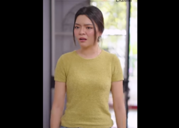 N2501050 กๆ เห นแม เป นแค ผลประโยชน วงเล ยงล ตอนแก มาก ทางใครทางม part2