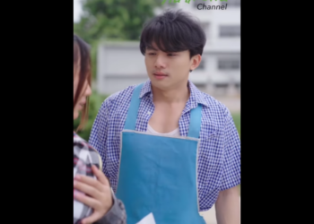 N2501048 เม ยทำงานหามล มหามค แต วแอบมาเล นก บผ หญ งคนอ เธอจ งต ดส นใจเปล ยนแปลงต วเอง part2