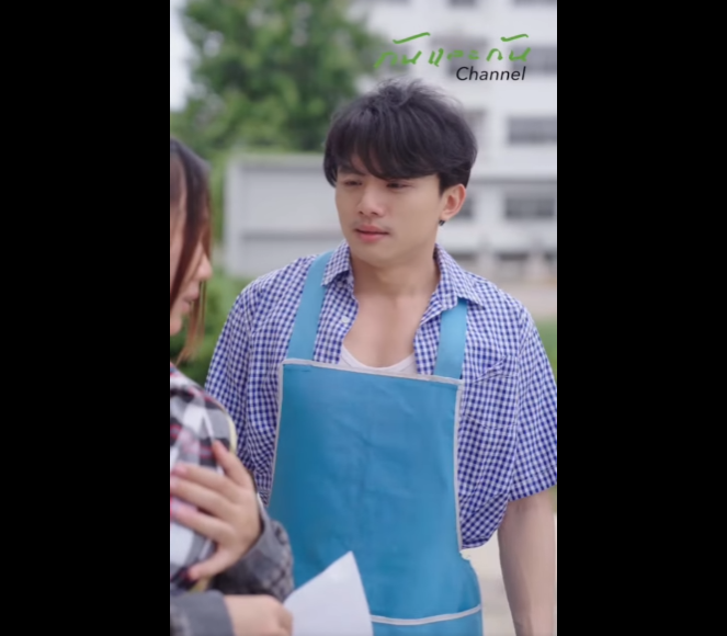 N2501048 เม ยทำงานหามล มหามค แต วแอบมาเล นก บผ หญ งคนอ เธอจ งต ดส นใจเปล ยนแปลงต วเอง part2