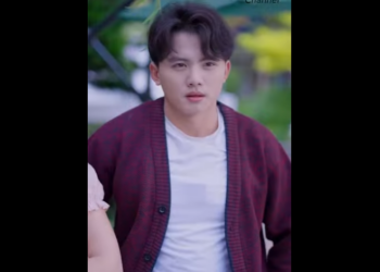 N2501042 ดบอดคร งแรกก โดนย มเง นแล จะรอดหร อจะร วง part2