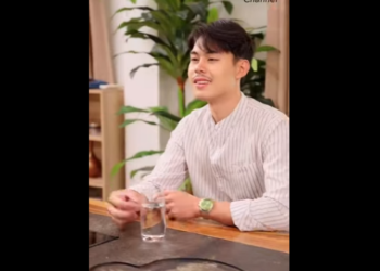 N2501038 ไม หลอกผ หญ งท โง แต ชายท ไม กพอ part2