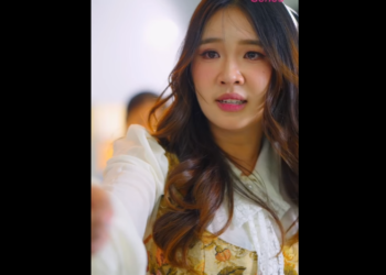 N1901020 EP5 แลกท งช ตเพ อเธอ เจ าสาวถ กบ บให เล อก ระหว างช ตคนร บแต งงานท ไร วใจ part2