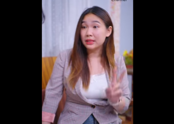 N2501037 อย าให รถ มาบงการช ตเรา part2