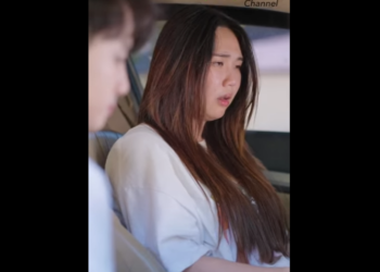 N2501043 าท เราอย นไร แค เด นออกมา แล วค ณจะร าต วเองม าแค ไหน part2