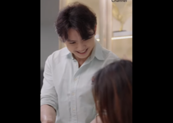 N2501046 กเม ยม แต ความเจร ทำร ายเม ยม แต ความเฮงซวย part2