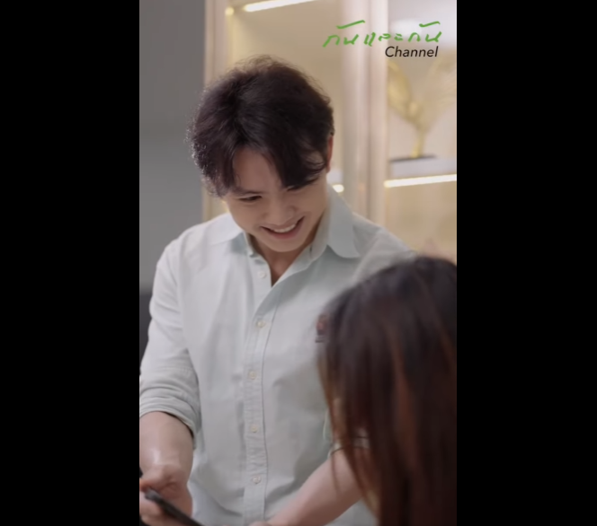 N2501046 กเม ยม แต ความเจร ทำร ายเม ยม แต ความเฮงซวย part2