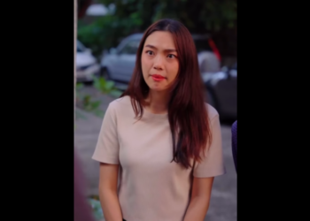 N2501045 เด กคนน แอบขโมยก นขนมข างขยะทำไม!!! #ด ให จบ #ก นและก นชาแนล #ครอบคร part2