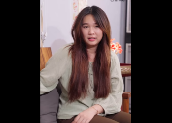 N2501041 สองผ วเม ยขอพรก บแม ขอให ได กลอยมากลางน part2