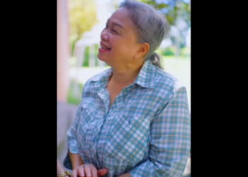 N1901012 (จบ) กร กของแม ตอน องท เคยแย งความร กล บเป นคนท วยช ตเธอก บครอบคร part2