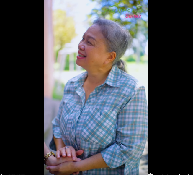 N1901012 (จบ) กร กของแม ตอน องท เคยแย งความร กล บเป นคนท วยช ตเธอก บครอบคร part2