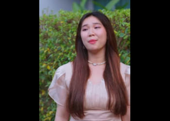 N2501052 ญาต มรถไป แล วเอารถไม ชน คนไม ความเกรงใจแบบน นต องส งสอนส กหน อย part2