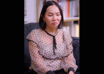 N2601046 เล นก บใครไม เล มาเล นก บหวานใจท านประธาน งานน หน าแตกหมดไม บเย part2