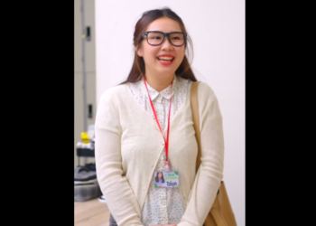 N2601045_เด กปวส.คนน ทำให พวกเขาร สถาบ นไม การ นต นดารคน_part2