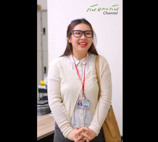 N2601045_เด กปวส.คนน ทำให พวกเขาร สถาบ นไม การ นต นดารคน_part2