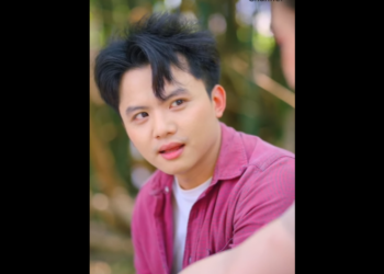 N2601040 ความร กของหน มไฮโซก บสาวบ านนอก part2