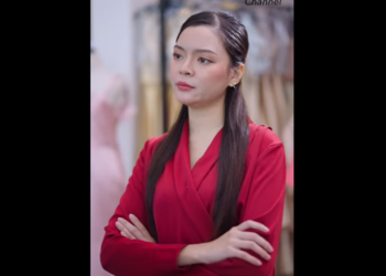 N2601050 าเราให งด บคนอ เราก จะได บส งท กล บมาเช นก part2