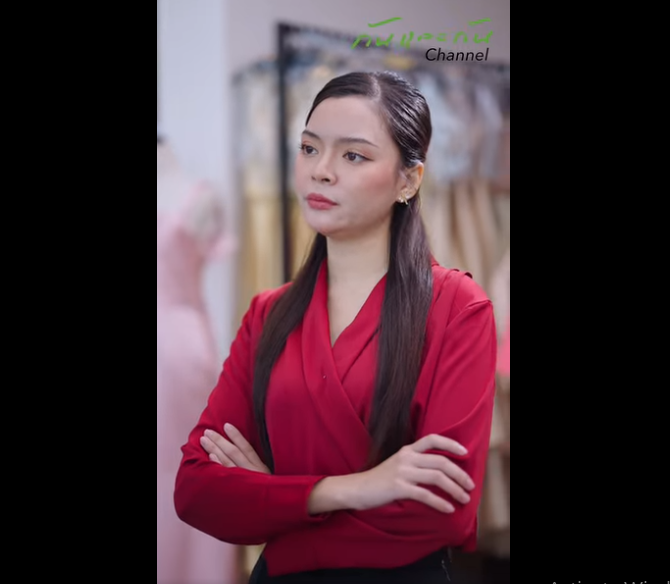 N2601050 าเราให งด บคนอ เราก จะได บส งท กล บมาเช นก part2