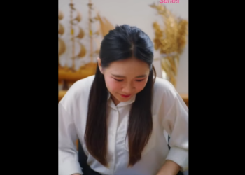 N1901002_EP.3 กฉ อทายาท KLK แม ยอมก มหน าแลกศ กด ศร เพ ยงเพ อโอกาสเด ยวท จะช วยช ตล_part2