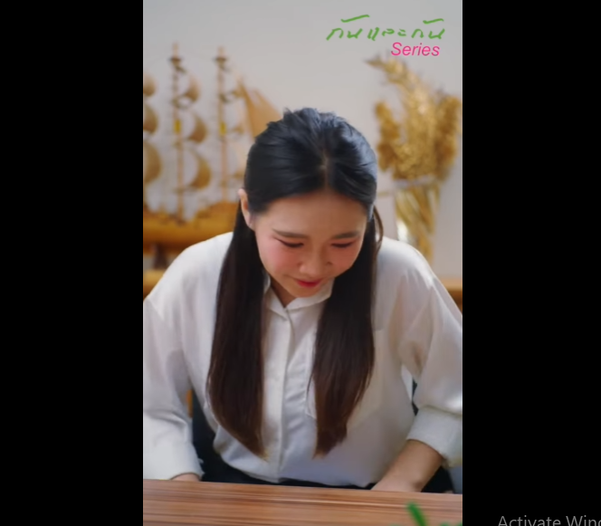 N1901002_EP.3 กฉ อทายาท KLK แม ยอมก มหน าแลกศ กด ศร เพ ยงเพ อโอกาสเด ยวท จะช วยช ตล_part2