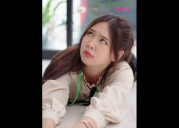 N2601037 แม หม ายล กต มาน ดบอดก บไฮโซ แต นได ชายคนอ นแทน part2