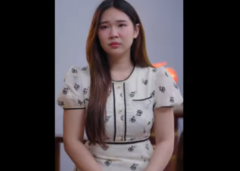 N2601033 อแม งแกฉ part2