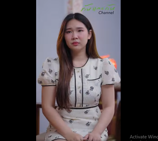 N2601033 อแม งแกฉ part2