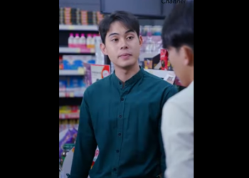 N2601049_แม อยากม หลาน ใครม กก อน ให เลย1แสน_part2