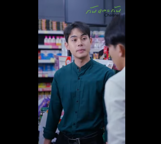 N2601049_แม อยากม หลาน ใครม กก อน ให เลย1แสน_part2