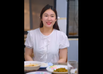 N2601044 ณเช เร อง7ป อาภรรพ ไหม part2