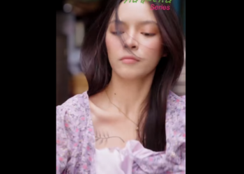 N2601041 นทาแต เร องชาวบ าน จนล มด กต วเอง part2