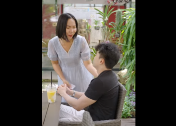 N2601052 แม สะใภ ใช กเขยเป นแค เคร องม อขอเง ดไถเง นส งคมคนแบบน งม อย ไหม part2