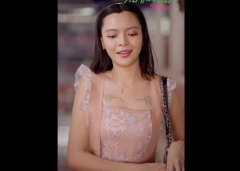 N2601038 ภรรยาท อง แต วบอกว าเป นหม เร องน งไงก นแน part2