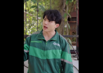 N2601042 เธอเล อกอนาคตท แต นเล อกความส จท แท จร part2