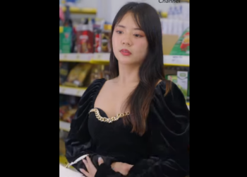 N2601051 หญ งคนน เขาไม เช อว าม ชายร กแท บนโลกใบน จนเขามาเจอก บคนน part2